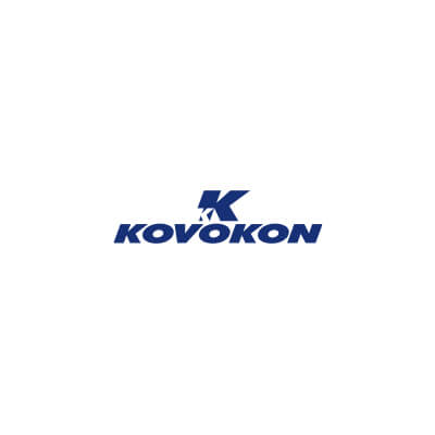 KOVOKON Popovice s.r.o. | Reference P&F Company s.r.o.