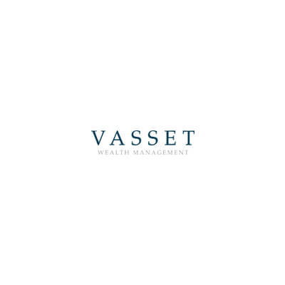 VASSET WM s.r.o. | Reference P&F Company s.r.o.